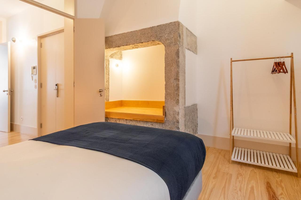 Hotel Fs Boutique Downtown Lisbona Esterno foto